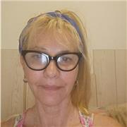 Profesor de verano